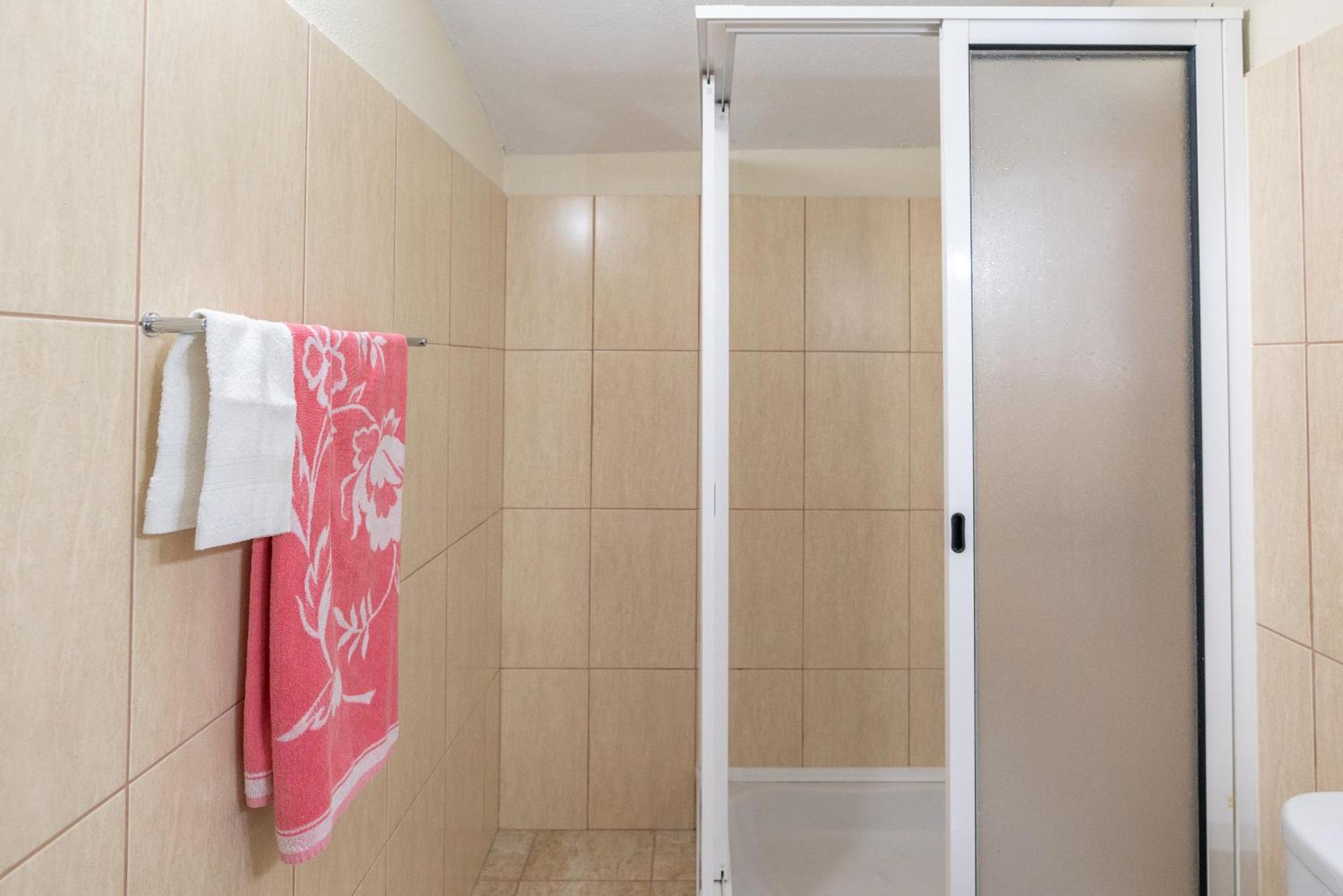 Apartamento Teixeira Arco da Calheta  Exteriér fotografie