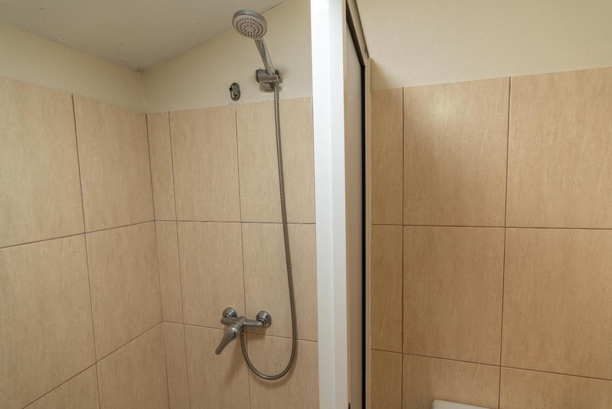 Apartamento Teixeira Arco da Calheta  Exteriér fotografie