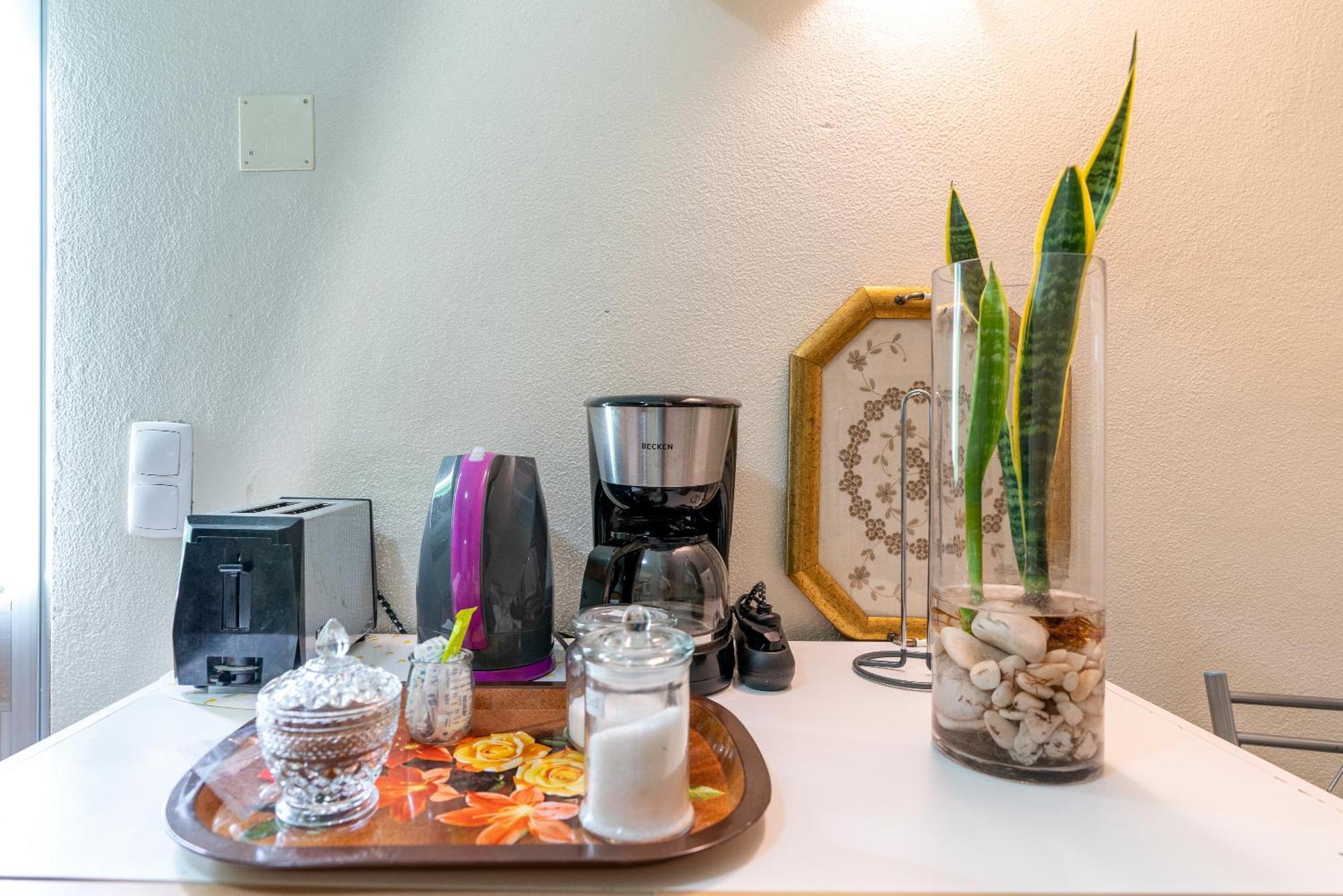 Apartamento Teixeira Arco da Calheta  Exteriér fotografie